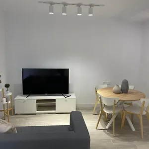 A 50 Metros De La Plaza Del Charco, , Puerto de la Cruz (Tenerife) España