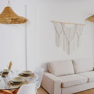 Casa Mahalo - Modern With Pool, Minutes From Spectacular Beaches , Parque Holandes España